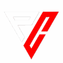 logoSF